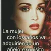 Claudia Sandra Esqueda Diaz - @claudiasandraesqu - TikTok