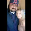 Sandra 🇲🇽 - @sandraesqueda186 - TikTok