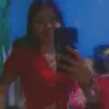 SANDRA  ESQUEDA - @betopalomarizo - TikTok