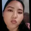 Sandra De Pesqueda - @sandradepesqueda - TikTok