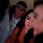 Sandra Esqueda - @sandy_sel - Instagram