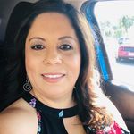 Sandra Esqueda - @sesqueda3829 - Instagram