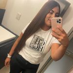 Sandra Esqueda💞 - @sandraesqueda23 - Instagram