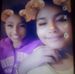 Sandra Esqueda - Facebook