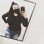 Sandra Esqueda - @sandra_eec - Instagram