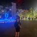 Sandra Esqueda - Facebook