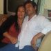 Sandra Esqueda - Facebook