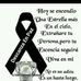 Sandra esqueda - Facebook