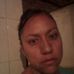 Sandra Esqueda - Facebook