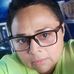 Sandra Esqueda - Facebook