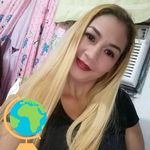 Sandra Esqueda - @esqueda309 - Instagram