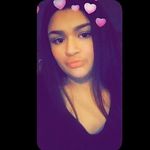 Sandra Esqueda - @sandra.esqueda.7528 - Instagram