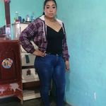 SANDRA ESQUEDA - @esqueda6430 - Instagram
