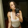 Sandra Esqueda - @sandra.esqueda2 - TikTok