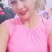 Sandra Esqueda - Facebook