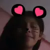 Sandra Esqueda - @sandraesqueda0 - TikTok