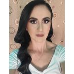 Sandra Esqueda - @sandra_esqueda2 - Instagram