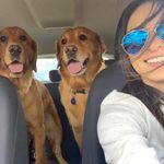 Sandra Esqueda - @sandraesquedal - Instagram