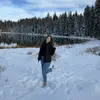 Sandra Esqueda - @_sandraesqueda - TikTok