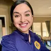 Sandra Esqueda - @sandra.esqueda1 - TikTok
