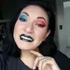 𝓢𝓪𝓷𝓭𝓻𝓪 𝓔𝓼𝓺𝓾𝓮𝓭𝓪 - @sandraeec - TikTok