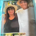 Sandra Esqueda Jimenez - @sandraj9595 - Instagram