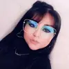 Sandra Esqueda Si357 - @sandraesqueda22 - TikTok