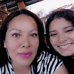 Sandra Perez Esqueda - @perezesque1 - Instagram