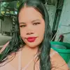 Sandra♡. - @sandraesqueda6199 - TikTok
