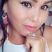 Sandra Elena Pillado Esquer - Facebook