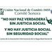 Sandra Esquer - Facebook
