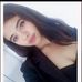Sandra Esquer - Facebook