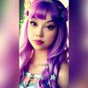 Sandra Esquer - @disneysandyllamagram - TikTok