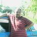 Sandra Esquer - Facebook