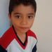Sandra Esquer - Facebook