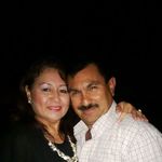 Sandra Esquer - @sandra.esquer.752 - Instagram