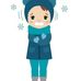 Sandra Esquer - Facebook