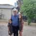 Sandra Esquer - Facebook