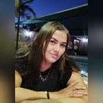 Sandra Esquer - @sandraesquer745 - Instagram