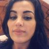 Sandra Esquer - @sandraesquer - TikTok