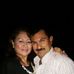 Sandra Esquer - Facebook