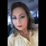 Sandra Esquer - @sandraesquer_026 - Instagram