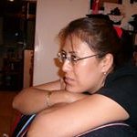 Sandra Esquer - @esquer.sandra - Instagram