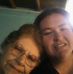 Sandra Esquer - Facebook