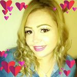 Sandra Esquer - @sandraerika.esquerlujan.7 - Instagram