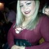 sandra esquer - @sandraesquer998 - TikTok