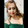 Sandra Esquer - @sandraesquer51 - TikTok