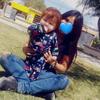 Sandra esquer - @sandraesquer4 - TikTok