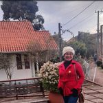Sandra Esquerdo - @sandra.esquerdo.3910 - Instagram