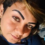 Sandra Esquerdo - @sandra.esquerdo - Instagram